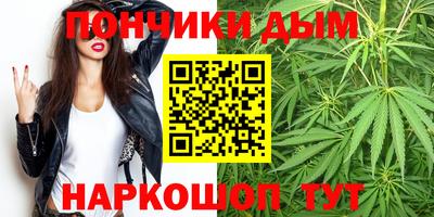 кокаин VHQ Лесосибирск