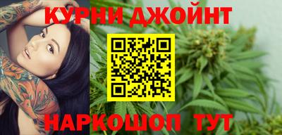 кокаин VHQ Лесосибирск