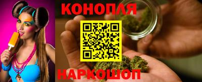 твердый Ливны