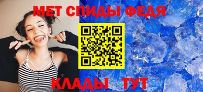 кокаин перу Ликино-Дулёво