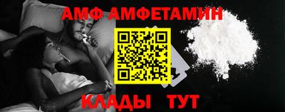 кокаин перу Ликино-Дулёво