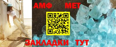 кокаин перу Ликино-Дулёво