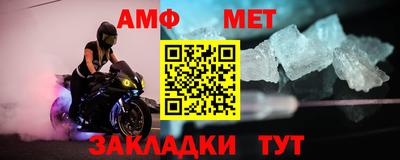 кокаин VHQ Лесосибирск